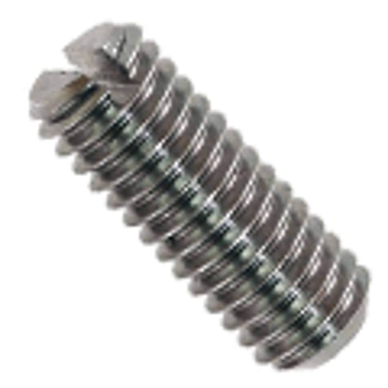 Stainless Steel Set Screws AFT Fasteners